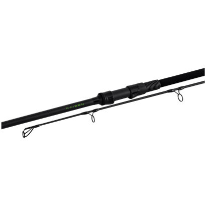 Wędka Korda Kaizen Green 13ft 4lb