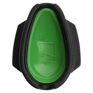 Foremka Preston ICS Banjo XR Mould - Medium - 2