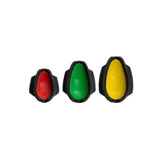 Foremka Preston ICS Banjo XR Mould - Medium - 3