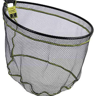 Kosz Do Podbieraka Matrix Carp Latex L Net - 55 x 45cm