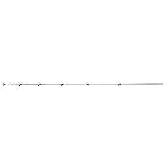 Szczytówka Zemex Titanium 3.0mm, Super Soft 0.75-1.5oz - 2