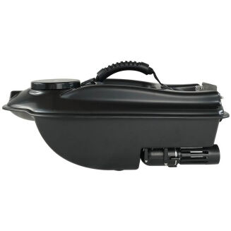 Łódka Zanętowa Boatman Actor Sonar - Nowa Echosonda SN 2.2 - 3