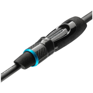 Wędka Favorite Blue Bird BB1-832ML-T 2.51m 4-16g Fast - 3