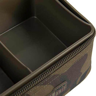 Pojemnik Fox Camolite Large Lead and bits Bag (rigid insert) - 3