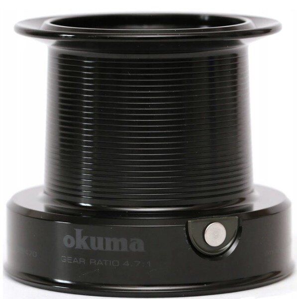 Szpula zapasowa Okuma 8K FD - Spare Spool 