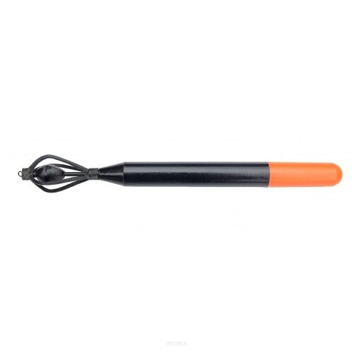 Waggler Match Pro - Method Feeder Pellet Waggler