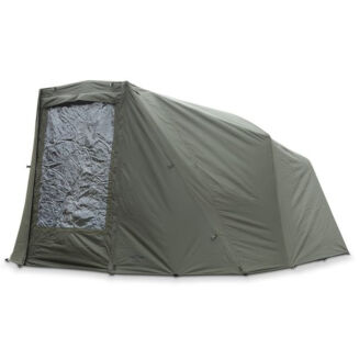 Narzuta do Namiotu Nash Titan T2 - 2