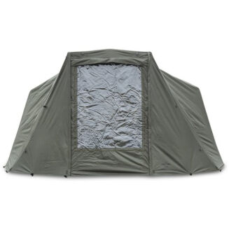 Narzuta do Namiotu Nash Titan T2 - 4