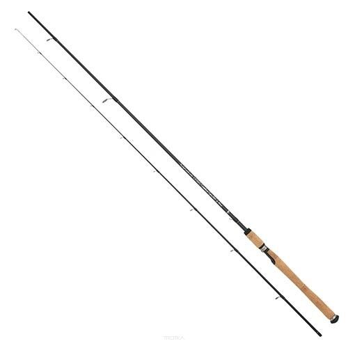 Wędka Mikado LX Lexus Sapphire Spin 2,4m 10g WA223-240