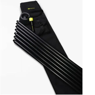 Marker Ridge Monkey MarkaPole Kit 7m - 2