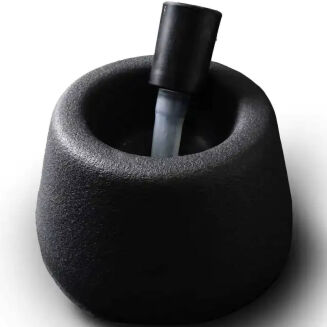 Marker Ridge Monkey MarkaPole Kit 7m - 3