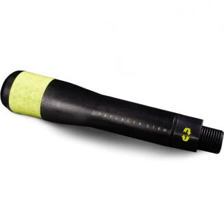 Marker Ridge Monkey MarkaPole Kit 7m - 4