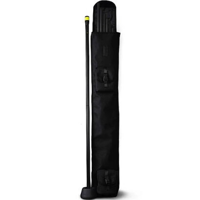 Marker Ridge Monkey MarkaPole Kit 7m