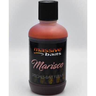 Flejva Massive Baits- Special Bait Marisco 100ml