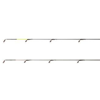 Wędka Daiwa Nzon S Distance Feeder 3.66m 120g - 3