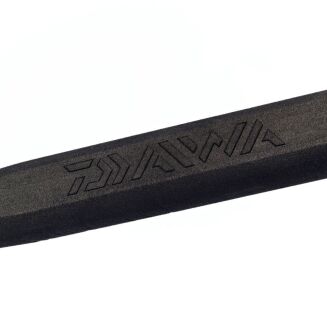 Wędka Daiwa Nzon S Distance Feeder 3.66m 120g - 4