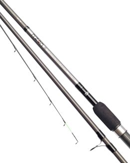 Wędka Daiwa Nzon S Distance Feeder 3.66m 120g - 5