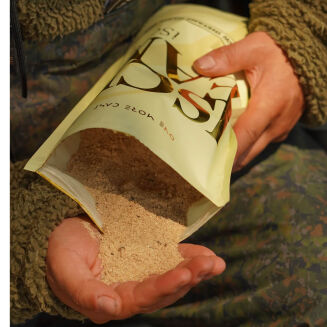 Pasta One More Cast IScream Jaw Paste 1kg - 3