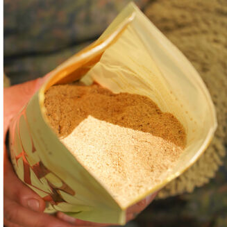 Pasta One More Cast IScream Jaw Paste 1kg - 4