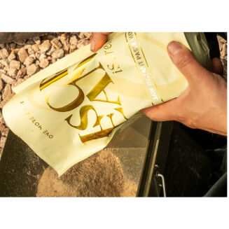 Pasta One More Cast IScream Jaw Paste 1kg - 5