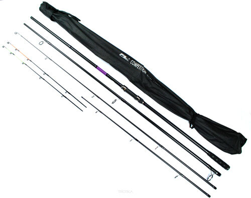 straight ahead majority analysis Wędka FL Feeder&Carp 3,60m - 130g/3lbs - 3 sekcje - sklep wędkarski TROTKA straight ahead majority analysis Wędka FL Feeder&Carp 3,60m - 130g/3lbs - 3 sekcje - sklep wędkarski TROTKA