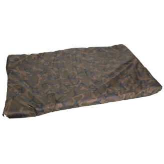 Mata Fox Camo Unhooking Mat - 2