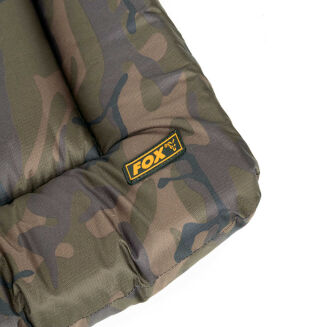 Mata Fox Camo Unhooking Mat - 3