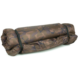 Mata Fox Camo Unhooking Mat - 4