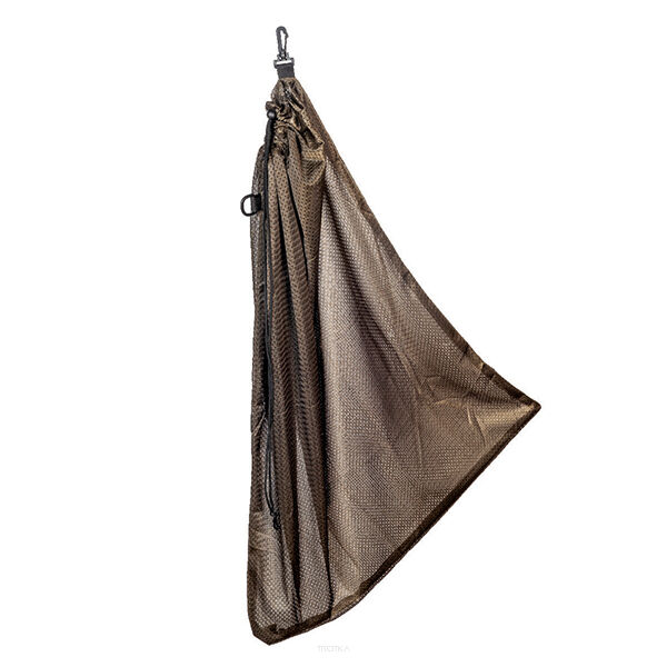Worek do przetrzymywania ryb Extra Carp - Cuvarka Sak - 50x70cm
