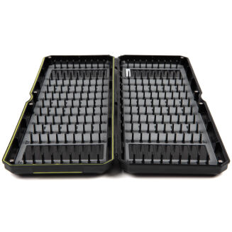 Pudełko Na Przypoy Matrix Hook Length Stroage Box - Long 30cm - 3