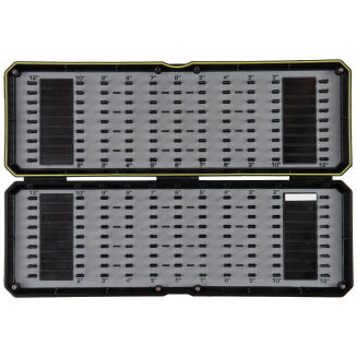 Pudełko Na Przypoy Matrix Hook Length Stroage Box - Long 30cm - 4