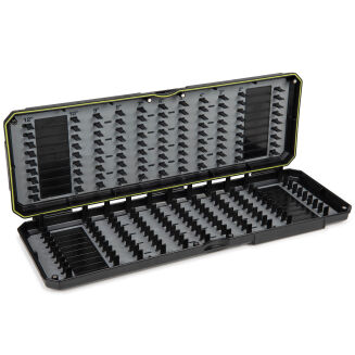 Pudełko Na Przypoy Matrix Hook Length Stroage Box - Long 30cm - 5