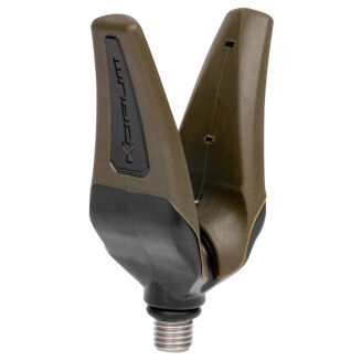 Podpórka Korum Grappler Butt Rest - 2