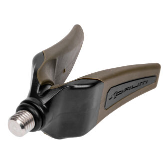 Podpórka Korum Grappler Butt Rest - 3