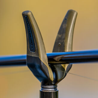 Podpórka Korum Grappler Butt Rest - 4