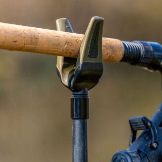 Podpórka Korum Grappler Butt Rest - 5