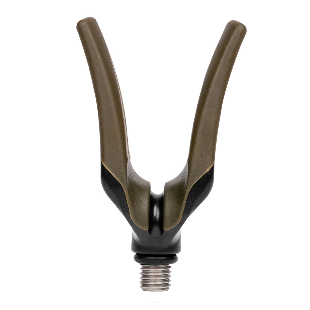 Podpórka Korum Grappler Butt Rest