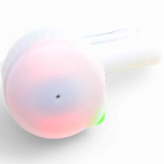 Sygnalizator Bison Feeder Light Beeper - 2