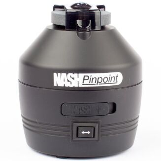 Elektryczna Ostrzałka Do Haków Nash Pinpoint Hook Doctor - 3