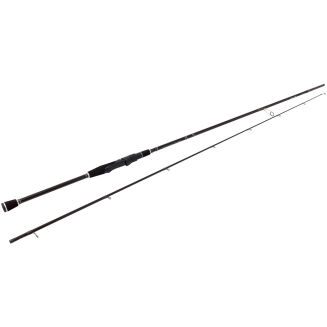 Wędka Westin W2 Finesse T&c 7'1ft /213cm M 7-21g 2sec - 2