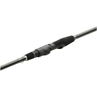 Wędka Westin W2 Finesse T&c 7'1ft /213cm M 7-21g 2sec - 3