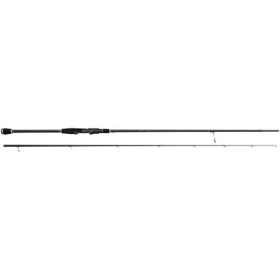 Wędka Westin W2 Finesse T&c 7'1ft /213cm M 7-21g 2sec