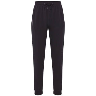 Spodnie Trakker CR Jogger Black - Large - 3