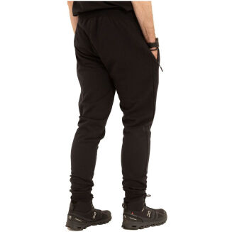 Spodnie Trakker CR Jogger Black - Large - 5