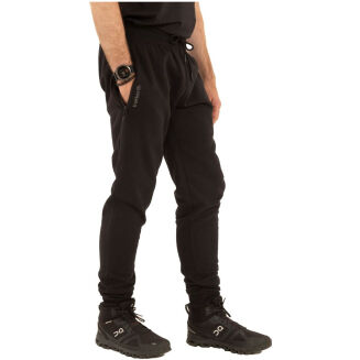 Spodnie Trakker CR Jogger Black - Large - 4