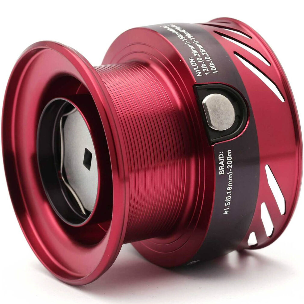 Szpula Daiwa 23 Ninja Match & Feeder LT 4000-C