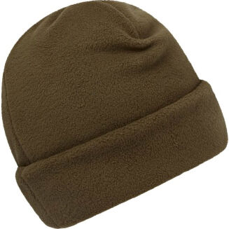 Czapka Trakker TechPro WR Beanie - Green - 2