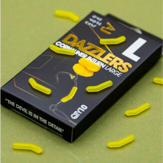 Pozycjonery One More Cast Dazzlers Cornaliner Inturn Large - 2