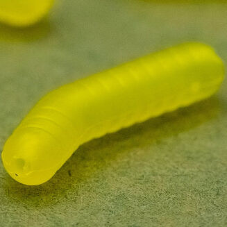 Pozycjonery One More Cast Dazzlers Cornaliner Inturn Large - 5