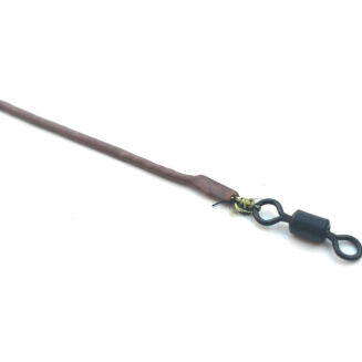 Przypon PB Products Bungy Rig - 6 - 2